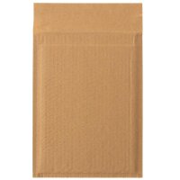 BOXXpaper Polsterversandtaschen mit...