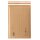 BOXXpaper Polsterversandtaschen mit Rücksendeverschluss 150x215 mm
