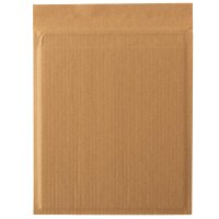 BOXXpaper Polsterversandtaschen mit...