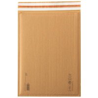 BOXXpaper Polsterversandtaschen mit...