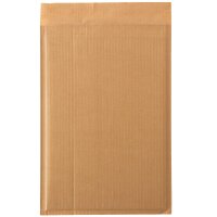 BOXXpaper Polsterversandtaschen mit...