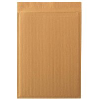 BOXXpaper Polsterversandtaschen mit...