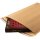 BOXXpaper Polsterversandtaschen mit Rücksendeverschluss 300x400 mm