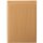 BOXXpaper Polsterversandtaschen mit Rücksendeverschluss 350x470 mm