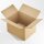 1-wall folding cartons 480x330x160-240 mm
