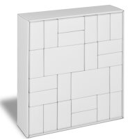 Adventskalender | Puzzleboxen