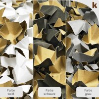 Füll-/Polsterchips Decofill - 360 L Karton