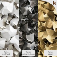 Füll-/Polsterchips Decofill - 360 L Karton