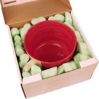 Soft-Fill Bio | 500 Liter