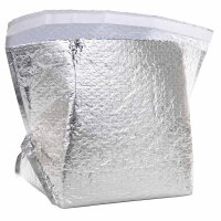 Thermohüllen mit Luftkissenpolster und Boden 480x290...