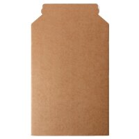 Envelopes 250x353x-50 mm (DIN A4)