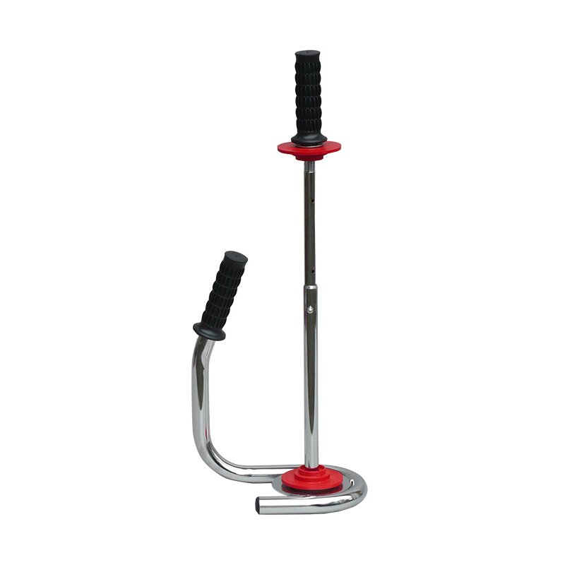 Handstretchgeräte ausziehbar