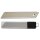 Snap off blades for cutter knife 1 mm