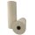 Graspapier auf Rolle 500 mmx250 lfm