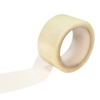 PP-Klebebänder - extra stark...