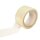 PP-Klebebänder - extra stark 50 mmx66 lfm | transparent