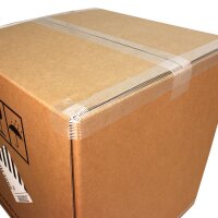 Filament-Klebebänder 50 mmx50 lfm