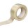 Filament adhesive tapes 50 mmx50 rm