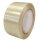 Filament adhesive tapes 50 mmx50 rm