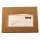 Lieferscheintaschen selbstklebend neutral 330x220 mm (DIN C4)