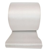 Schaumfolien - normal 500 mmx250 lfmx1 mm