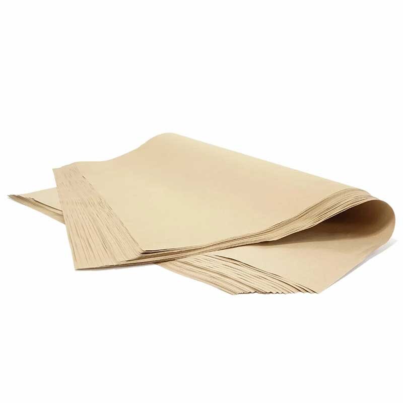 Natronkraftpapier 750x1.000 mm