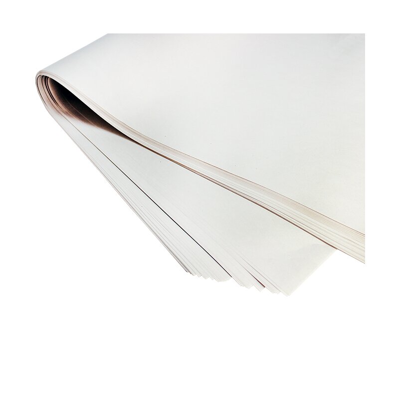 Seidenpapier 370x500 mm