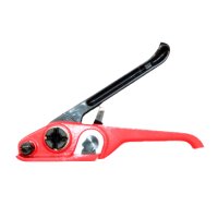 Metall-Bandspanner für Umreifungsbänder