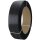 PP-Umreifungsbänder Kern 406/150 mm 12x0,55 mm | 3.000 m | schwarz