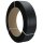 PP-Umreifungsbänder Kern 406/145 mm 12x0,75 mm | 2.000 m | schwarz