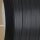 PP-Umreifungsbänder Kern 406/145 mm 15x0,80 mm | 1.500 m | schwarz