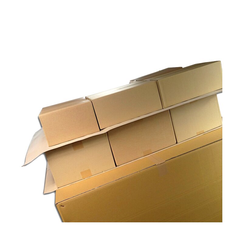 Antirutschpapier 740x1.140 mm