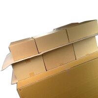 Antirutschpapier 740x1.140 mm