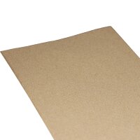Antirutschpapier 740x1.140 mm