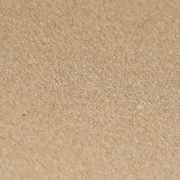 Antirutschpapier 740x1.140 mm