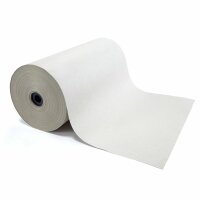 Schrenzpapier auf Rolle 750 mmx300 lfm