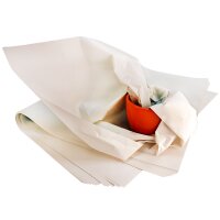 Seidenpapier 400 x 600 mm