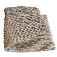 Wellpapp-Polstermatten flexibel