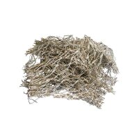 Wellpapp-Polstermatten sehr flexibel