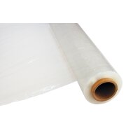 Stretchfolien 500 mm x 300 lfm | 17 µ