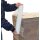 Stretchfolien 500 mm x 300 lfm | 17 µ