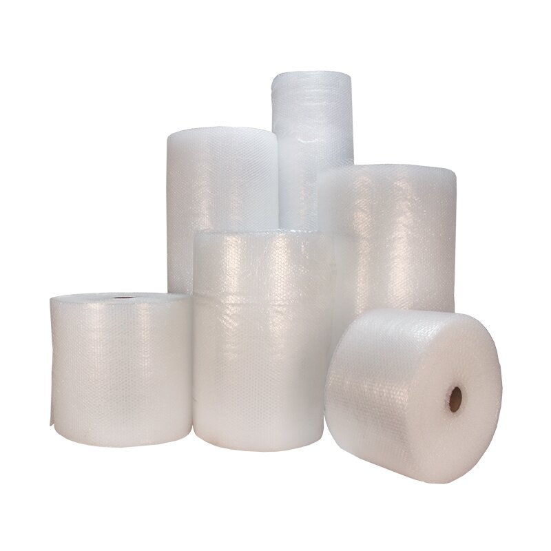 Bubble films 1.000 mmx100 rm