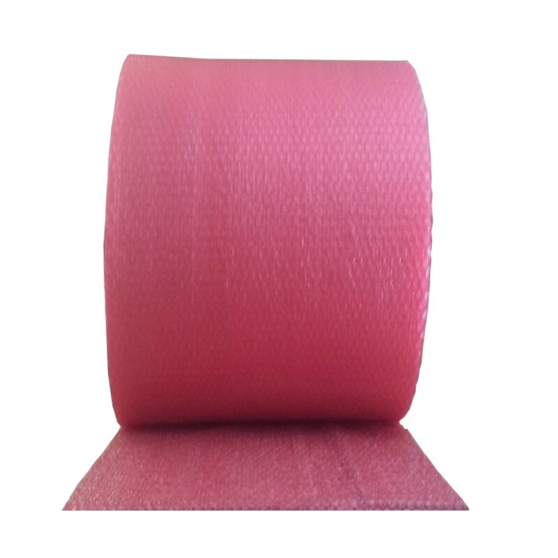 Luftpolsterfolien antistatisch 500 mmx100 lfm