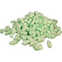 flo-pak Green | 400 Liter