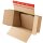 Höhenvariable Automatikkartons mit SK-Streifen 305x228x70-160 mm (DIN A4+)