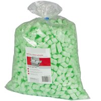 Soft-Fill Bio | 250 Liter