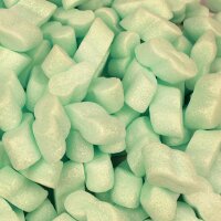 Soft-Fill Bio | 250 Liter