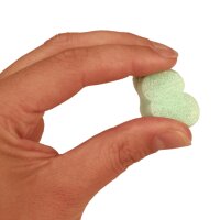 Soft-Fill Bio | 250 Liter