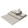 Soft plates cushion 80x800x14 mm
