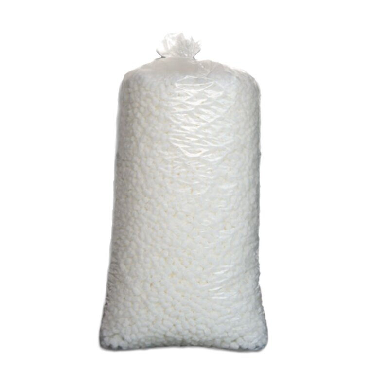 Packing chips | 250 litres